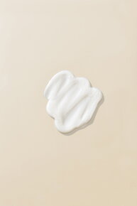 Living proof No Frizz Shampoo 236 ml