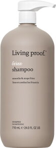 Living proof No Frizz Shampoo 710 ml