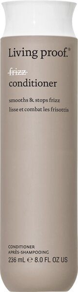 0840216930315 - - Frizz Conditioner – Glättender Conditioner - -no Frizz Conditioner 236ml 0840216930315 - - Frizz Conditioner – Glättender Conditioner - -no Frizz Conditioner 236ml