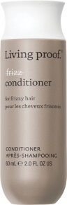 Living proof No Frizz Conditioner 60 ml