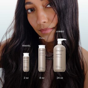 Living proof No Frizz Conditioner 60 ml