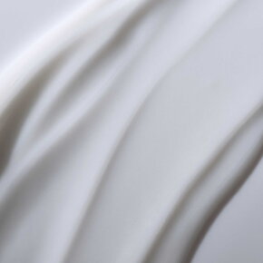 Living proof No Frizz Conditioner 710 ml