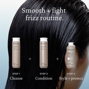 Living proof No Frizz Conditioner 710 ml