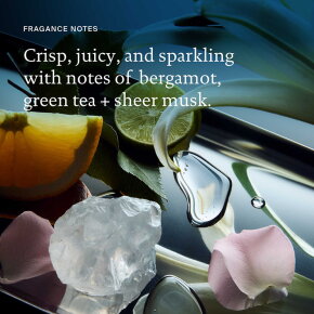 Living proof No Frizz Conditioner 710 ml