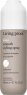 Living proof No Frizz Smooth Styling Spray 200 ml