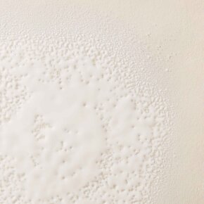 Living proof No Frizz Smooth Styling Spray 200 ml