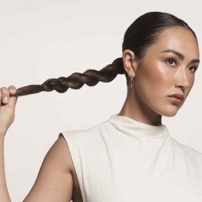 Living proof No Frizz Smooth Styling Spray 200 ml