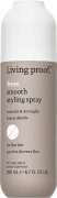 Living proof No Frizz Smooth Styling Spray 200 ml