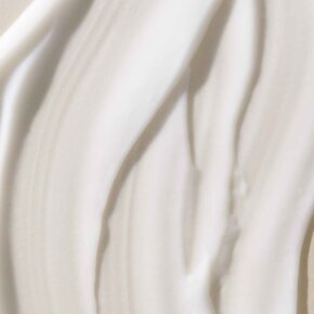 Living proof No Frizz Smooth Styling Cream 236 ml