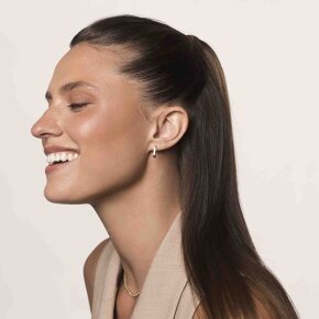 Living proof No Frizz Smooth Styling Cream 236 ml