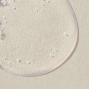 Living proof No Frizz Smooth Styling Serum 45 ml