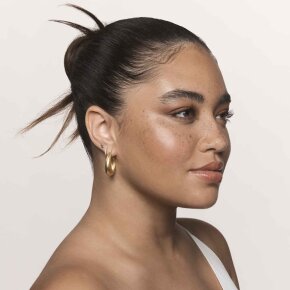 Living proof No Frizz Smooth Styling Serum 45 ml