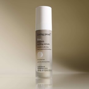 Living proof No Frizz Smooth Styling Serum 45 ml