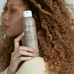 Living proof No Frizz Instant De-Frizzer 208 ml