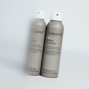 Living proof No Frizz Instant De-Frizzer 208 ml