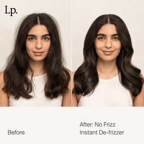 Living proof No Frizz Instant De-Frizzer 208 ml