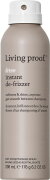 Living proof No Frizz Instant De-Frizzer 208 ml