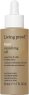 Living proof No Frizz Vanishing Oil 50 ml