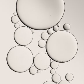 Living proof No Frizz Vanishing Oil 50 ml