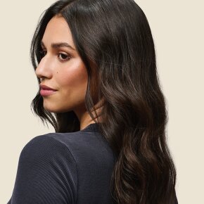 Living proof No Frizz Vanishing Oil 50 ml