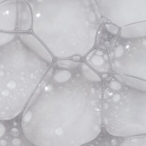 Living proof Restore Shampoo 60 ml