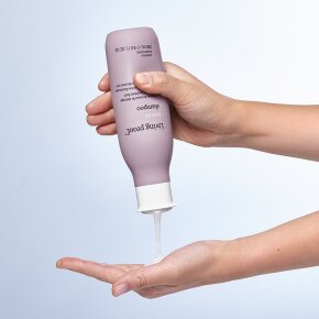 Living proof Restore Shampoo 710 ml