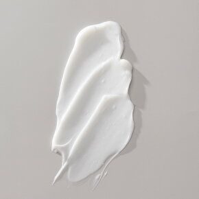 Living proof Restore Conditioner 60 ml