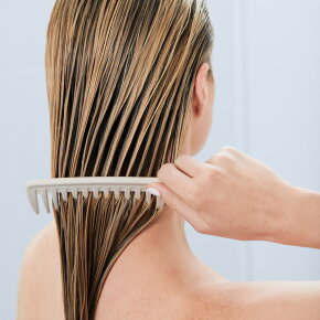 Living proof Restore Conditioner 60 ml