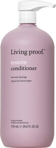 Living proof Restore Conditioner 710 ml