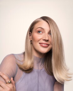 Living proof Restore Conditioner 710 ml