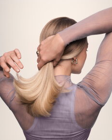 Living proof Restore Conditioner 710 ml