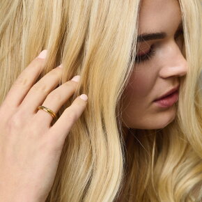 Living proof Restore Perfecting Spray 50 ml