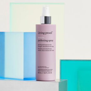 Living proof Restore Perfecting Spray 50 ml