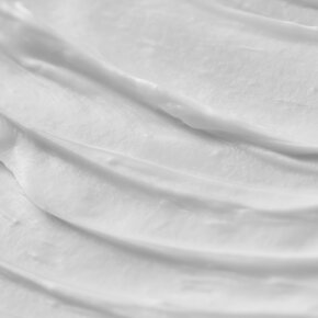 Living proof Restore Repair Mask 200 ml