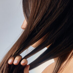 Living proof Restore Repair Mask 200 ml