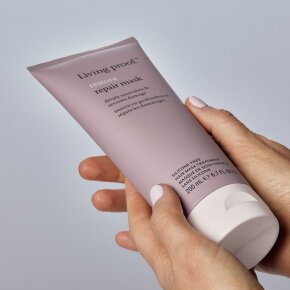 Living proof Restore Repair Mask 200 ml