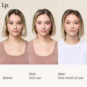 Living proof Restore Repair Mask 200 ml