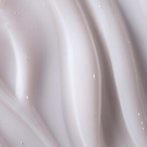 Living proof Curl Shampoo 710 ml