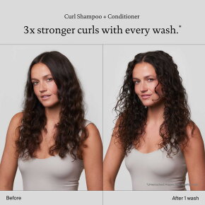 Living proof Curl Conditioner 236 ml