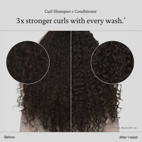 Living proof Curl Conditioner 236 ml
