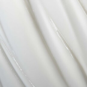 Living proof Curl Conditioner 236 ml