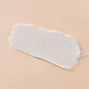 Living proof Curl Conditioner 100 ml