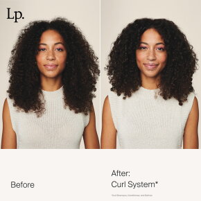 Living proof Curl Conditioner 710 ml