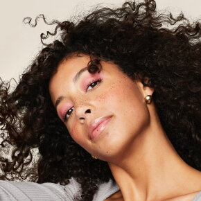 Living proof Curl Definer 200 ml