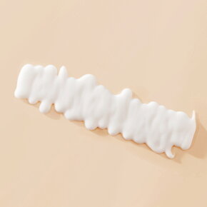 Living proof Curl Definer 100 ml