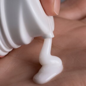 Living proof Curl Definer 100 ml