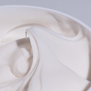 Living proof Curl Elongator 236 ml