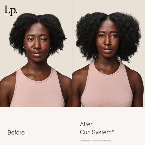 Living proof Curl Elongator 236 ml