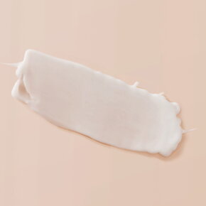 Living proof Curl Enhancer 100 ml