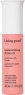 Living proof Curl Moisturizing Shine Oil 50 ml